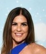 Karen Mattos