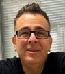 John Mattos III